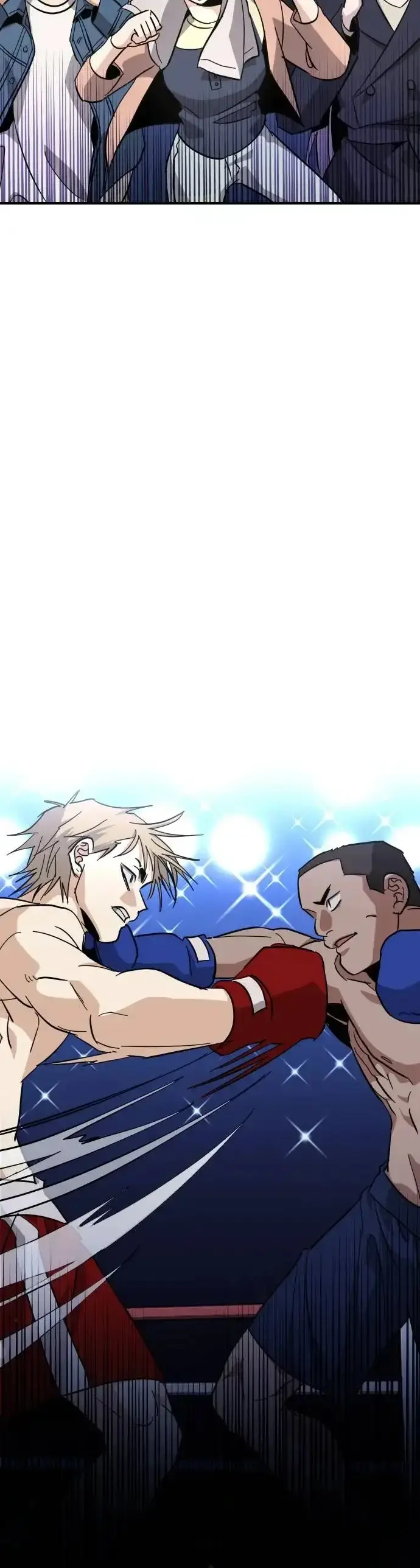 Capitulo 39 page 49