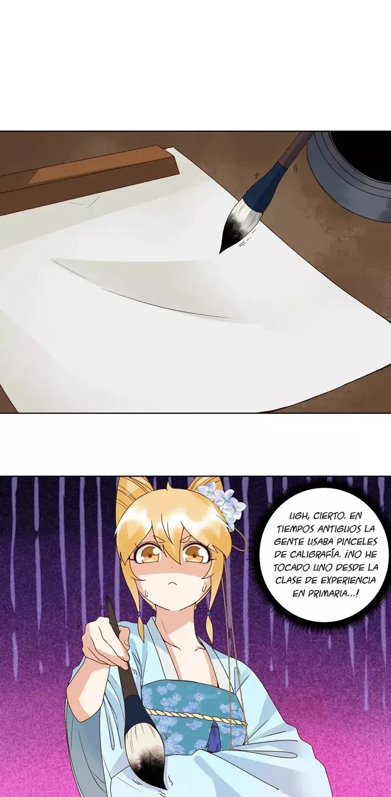 Capitulo 116 page 15