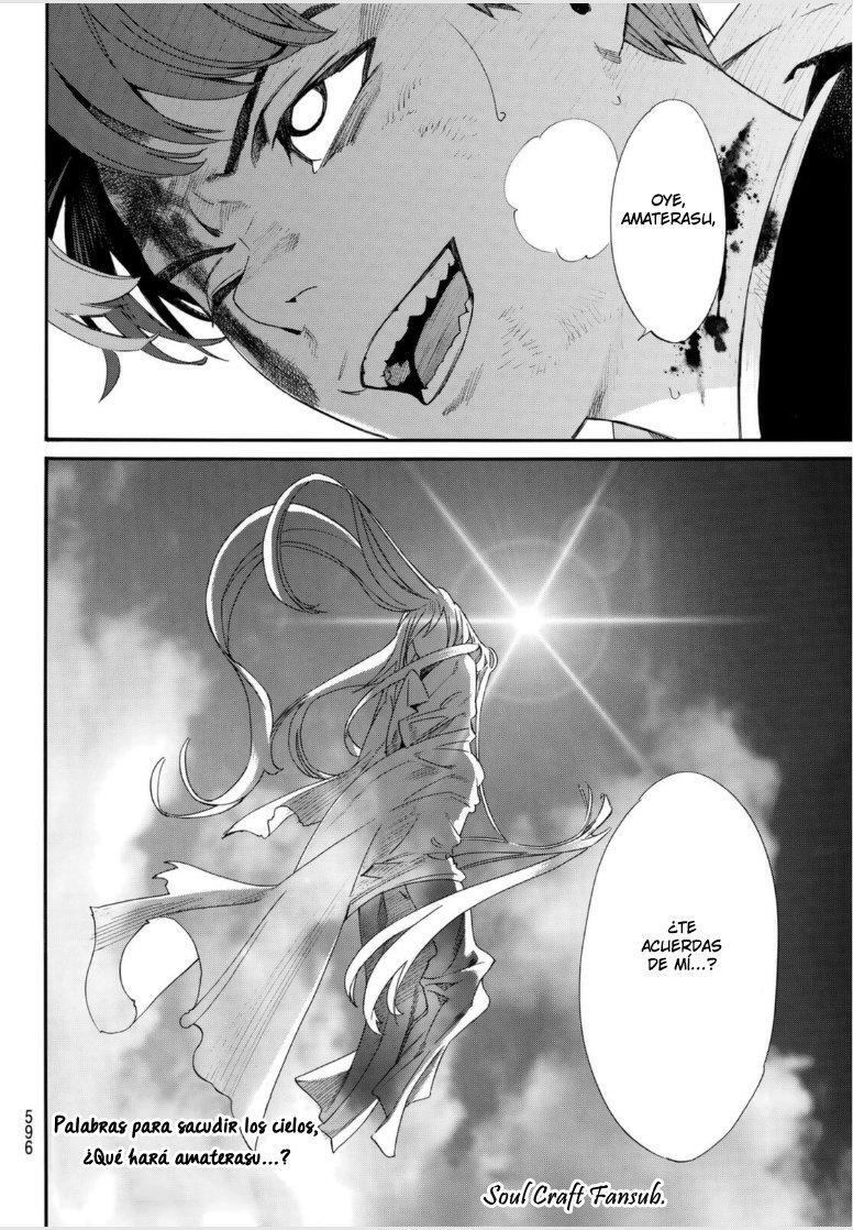 Capitulo 97.20 page 22