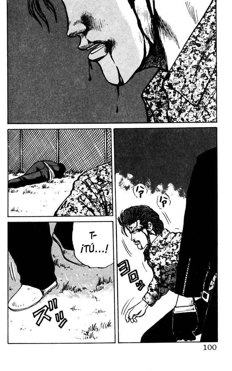 Capitulo 13 page 44