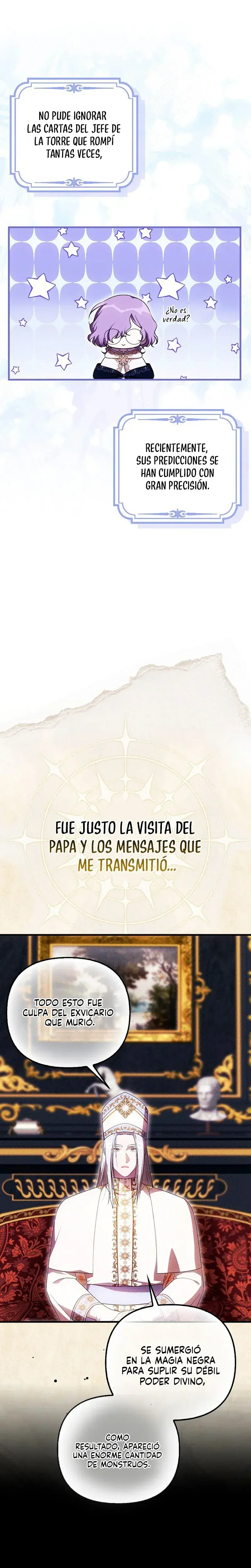 Capitulo 74 page 3