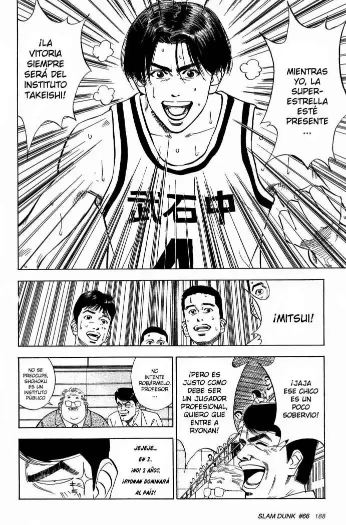 Capitulo 66 page 6