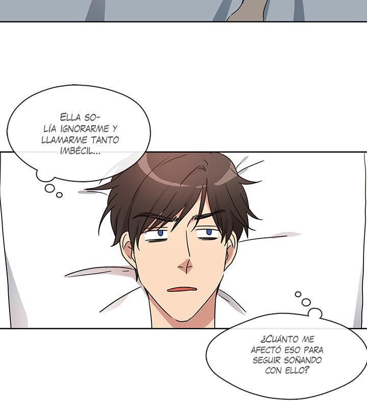 Capitulo 31 page 14