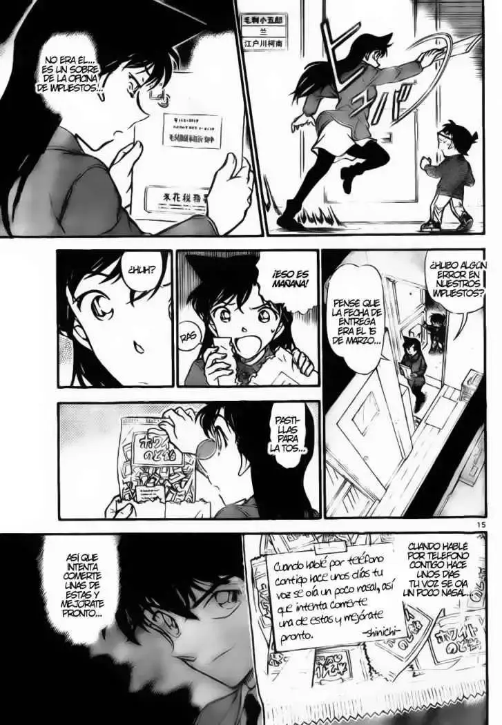 Capitulo 727 page 13