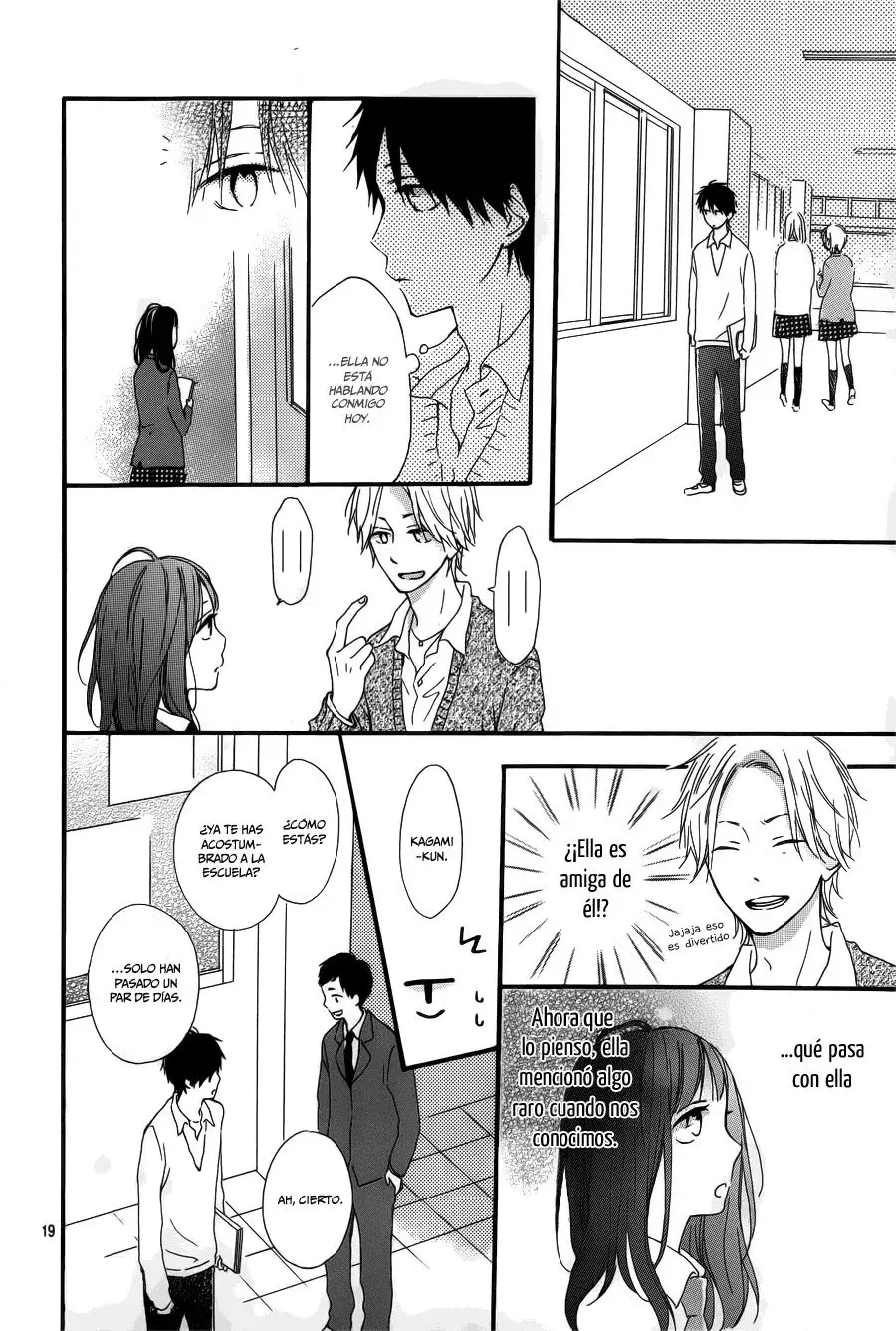 Capitulo 1 page 21