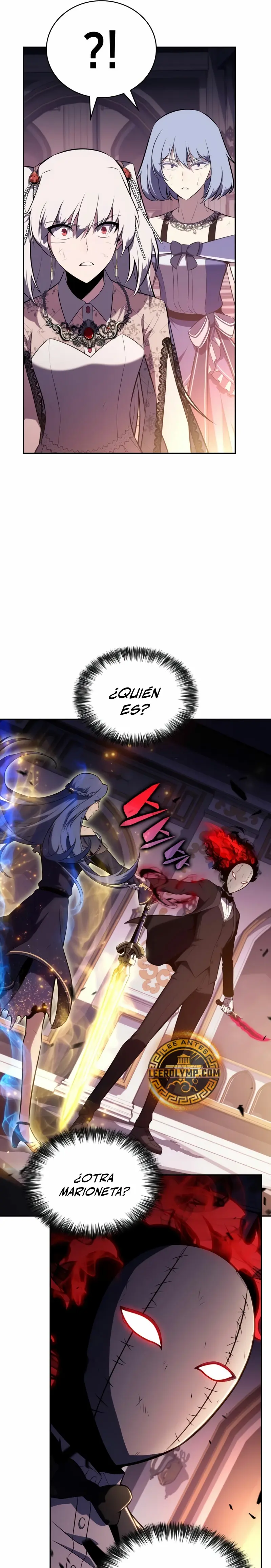 Capitulo 36 page 14
