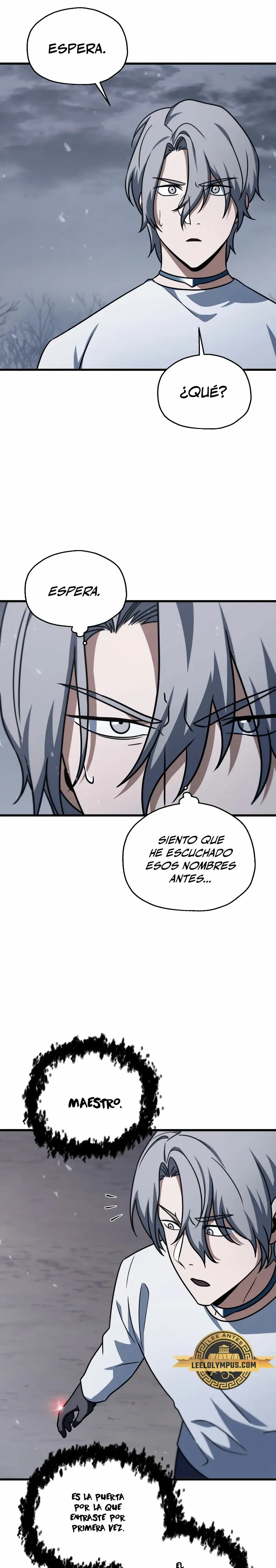 Capitulo 146 page 26