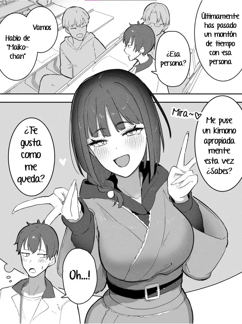 Capitulo 6 page 1