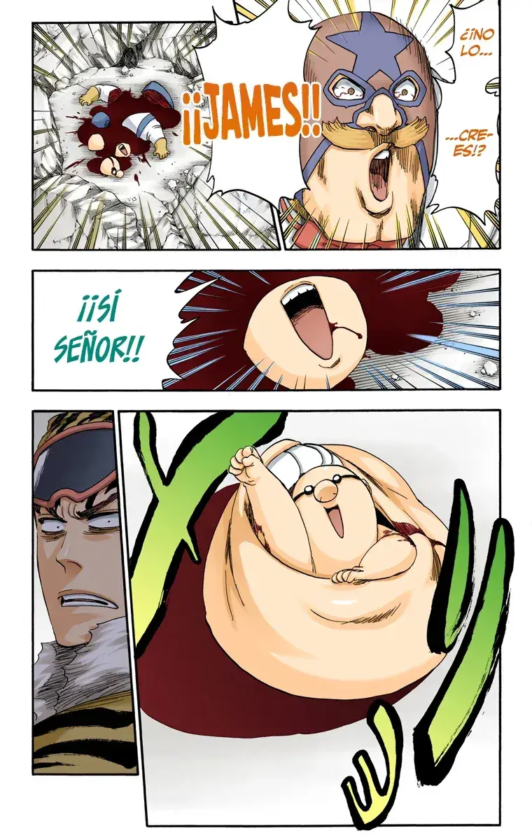 Capitulo 563 page 4