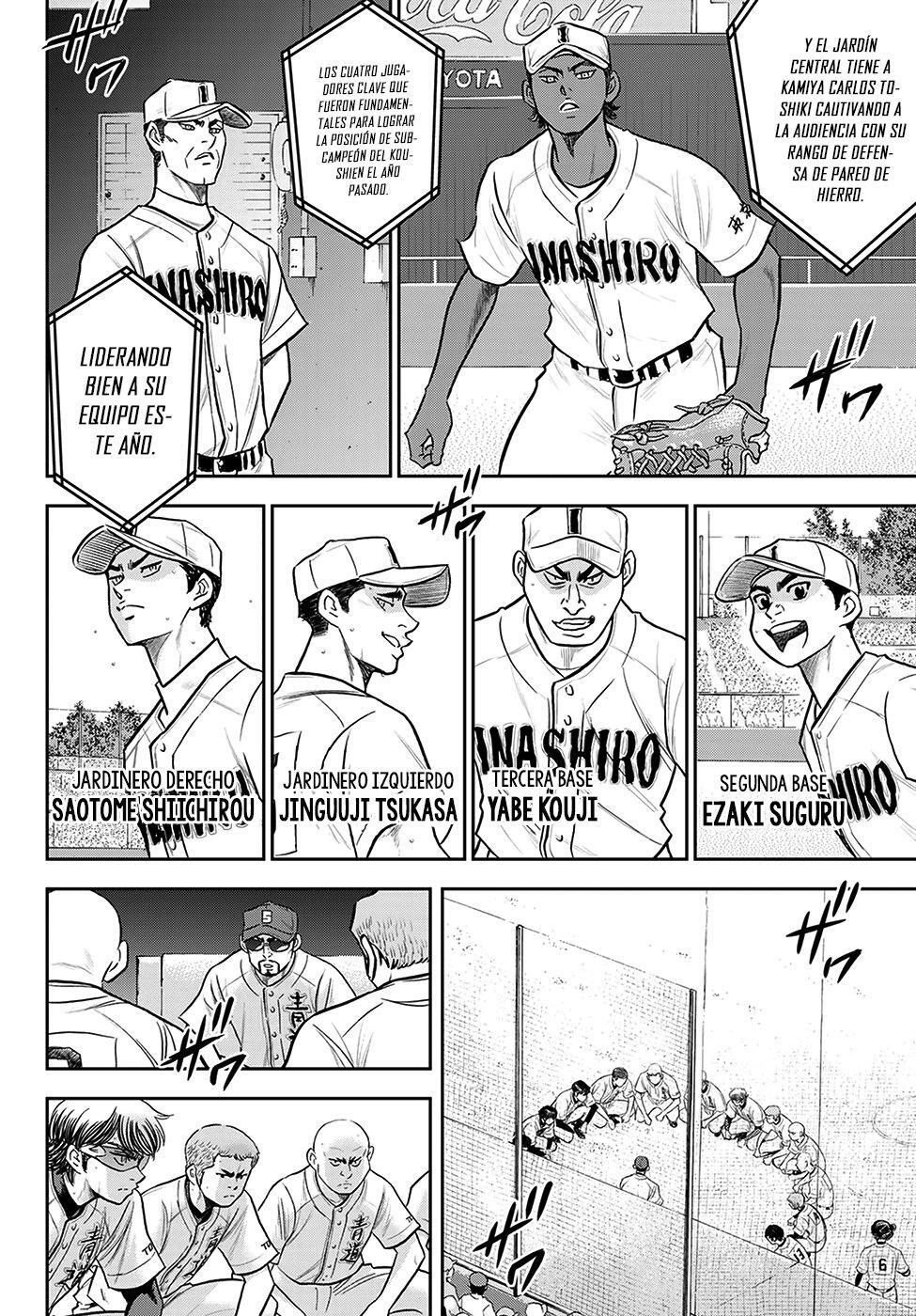 Capitulo 264 page 9