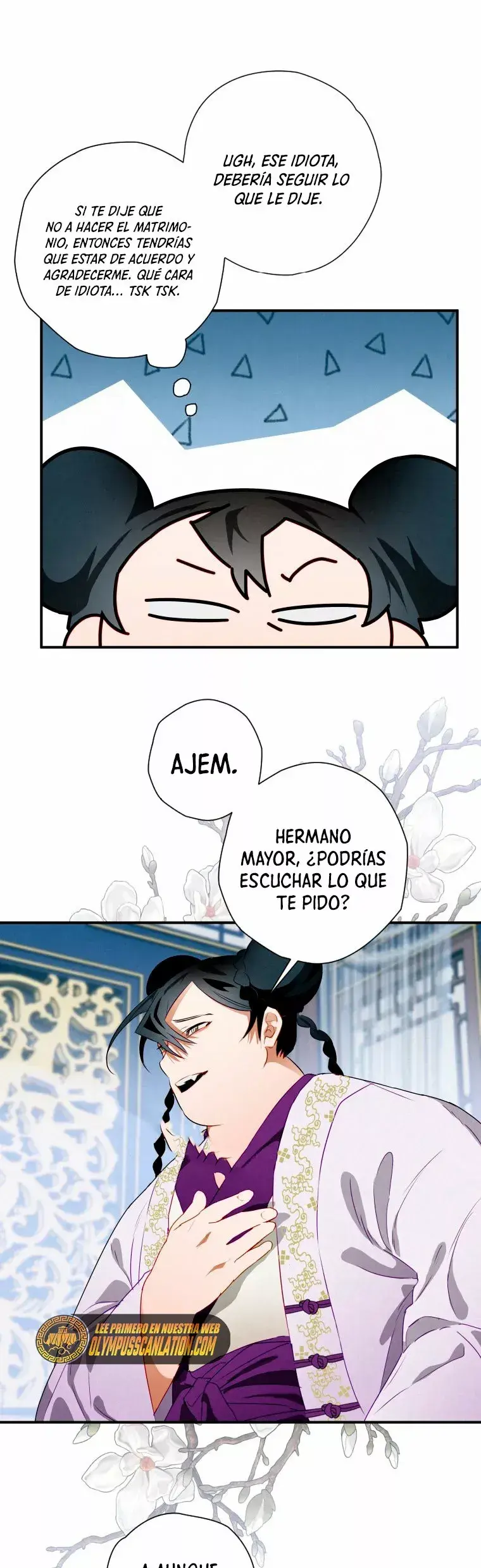 Capitulo 11 page 38