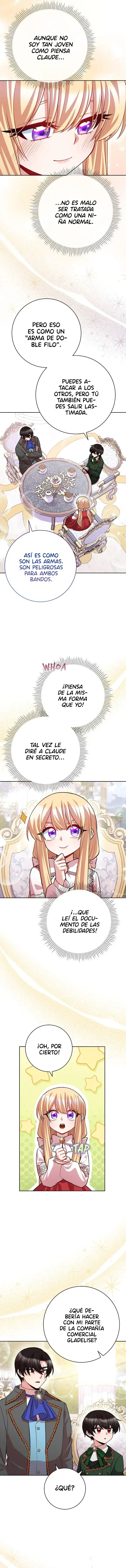 Capitulo 47 page 10