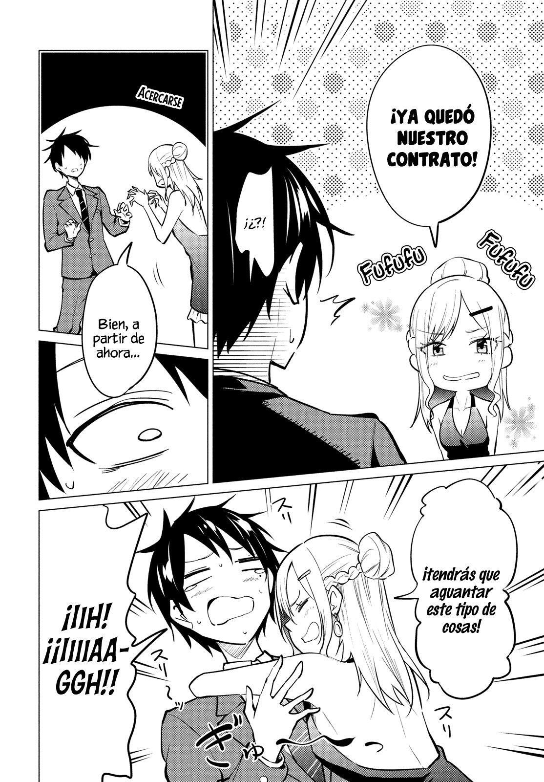 Capitulo 1 page 54