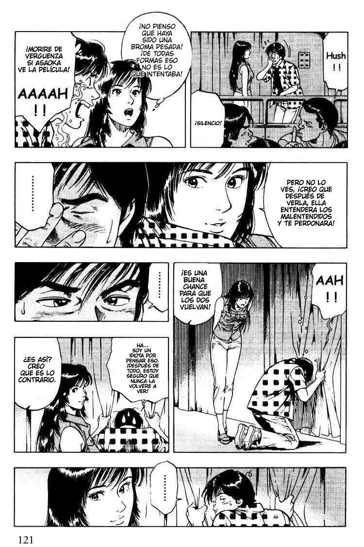 Capitulo 26 page 10