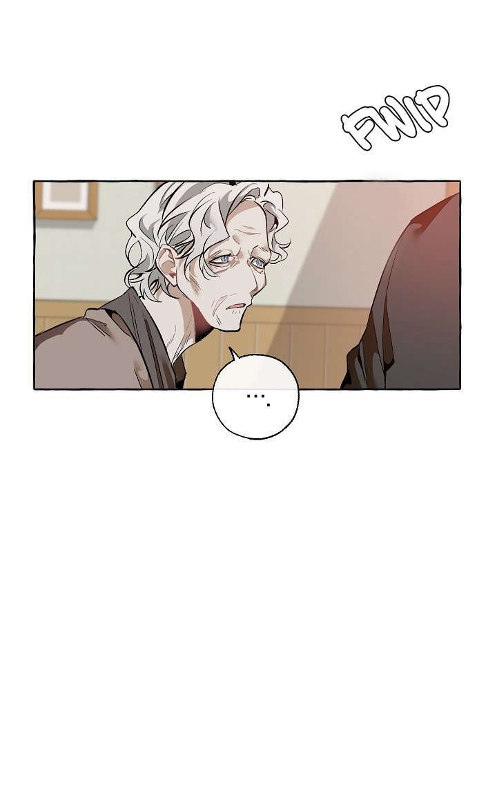 Capitulo 16 page 15