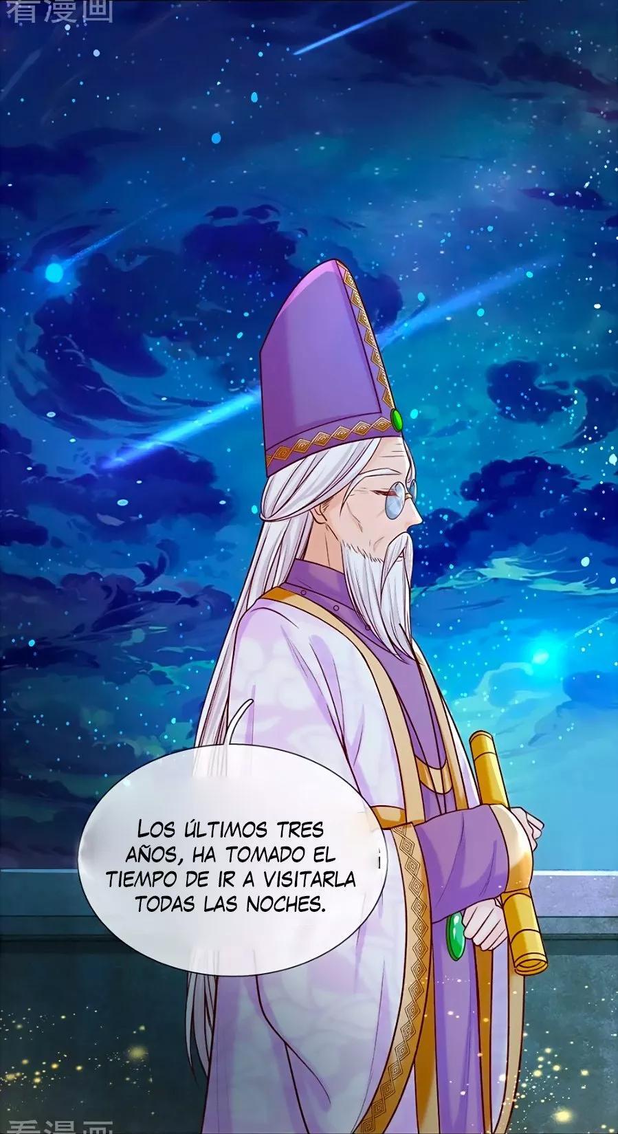Capitulo 39 page 6