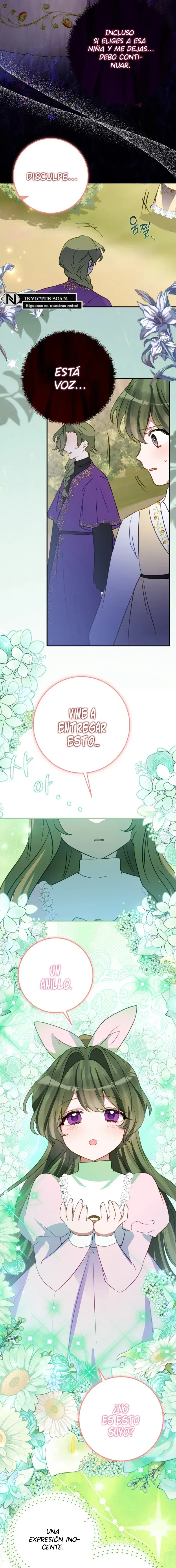 Capitulo 43 page 12