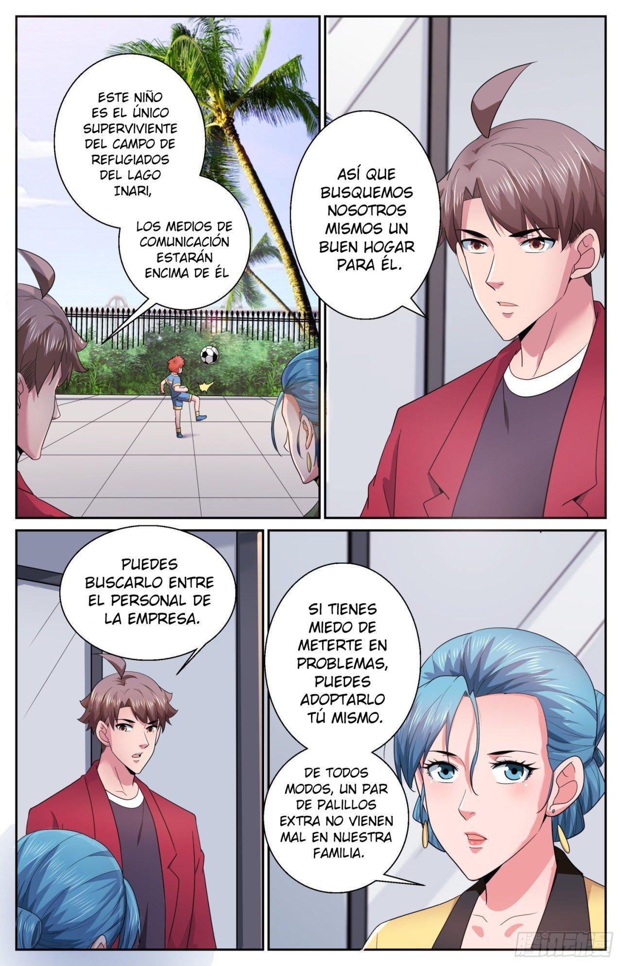 Capitulo 489 page 6