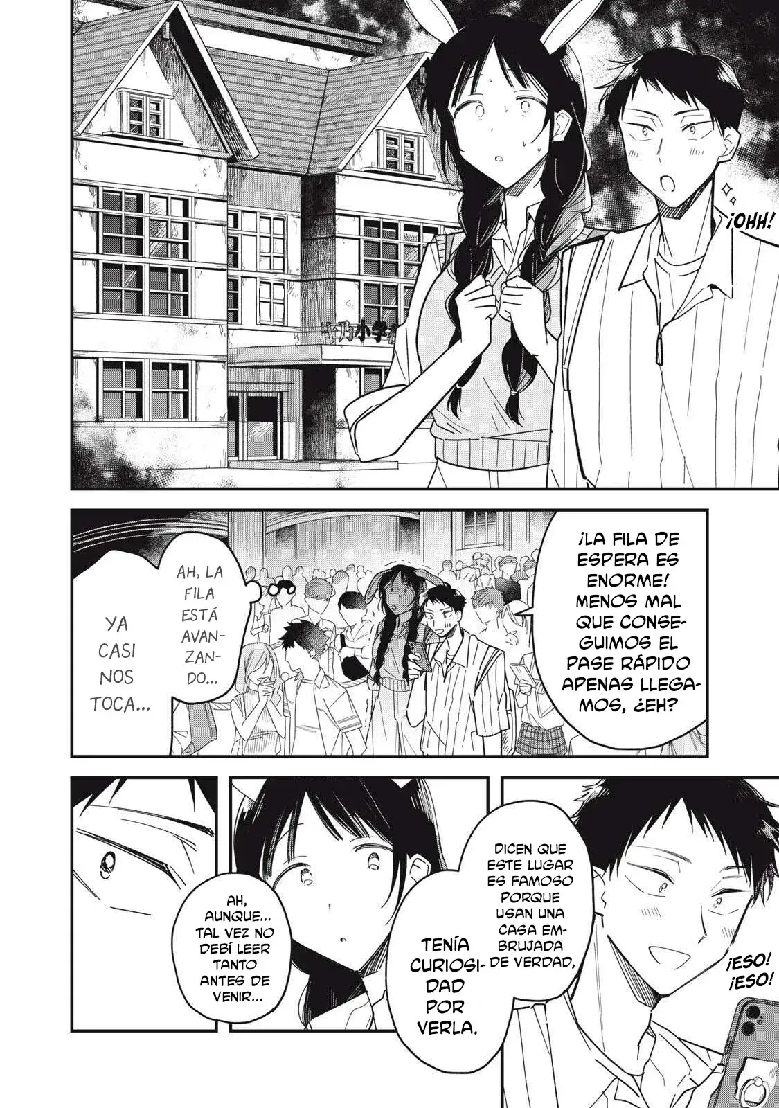 Capitulo 8 page 19