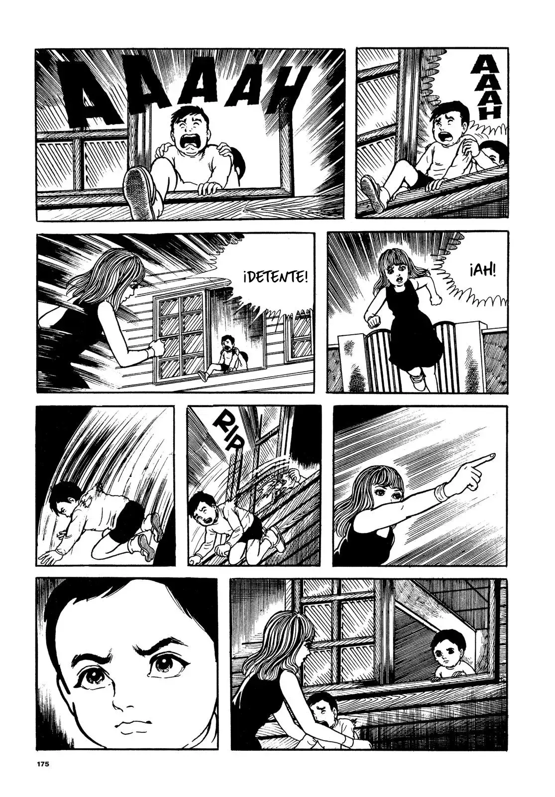 Capitulo 4 page 52