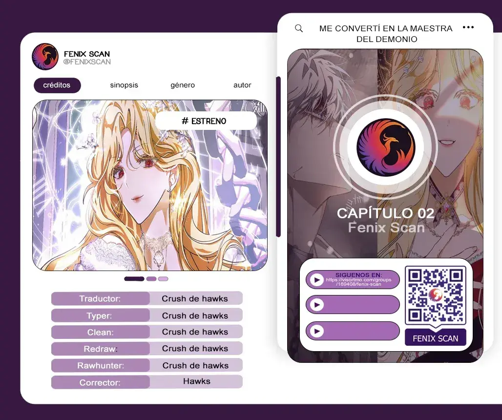 Capitulo 2 page 10