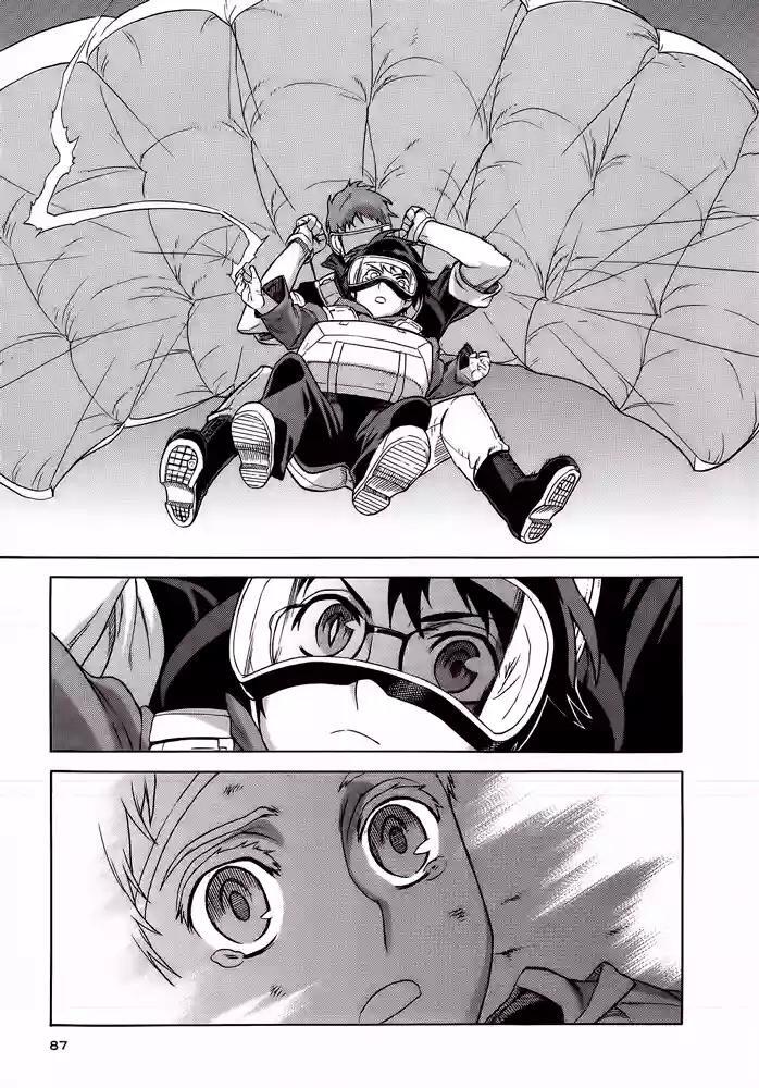 Capitulo 3 page 23