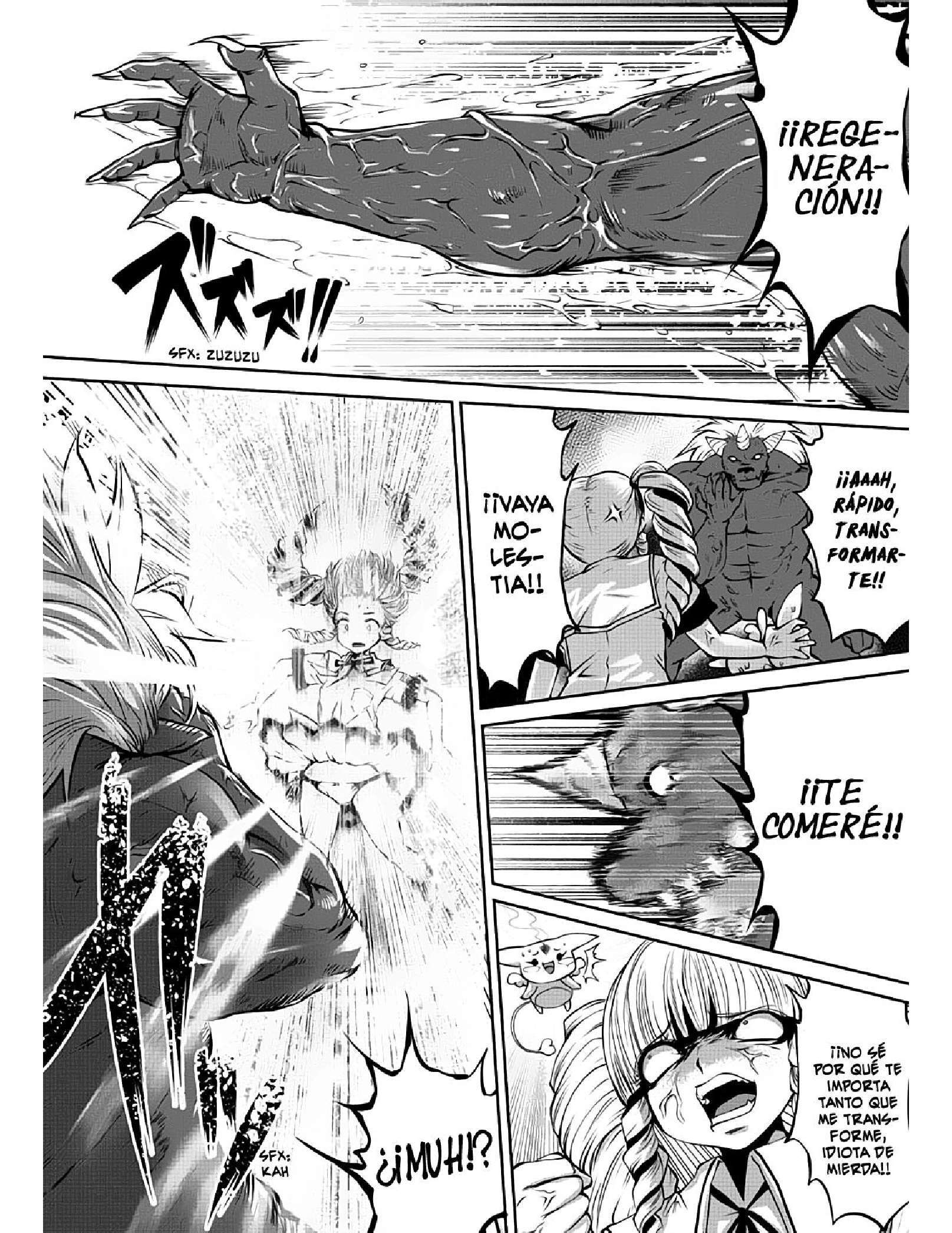 Capitulo 3 page 7