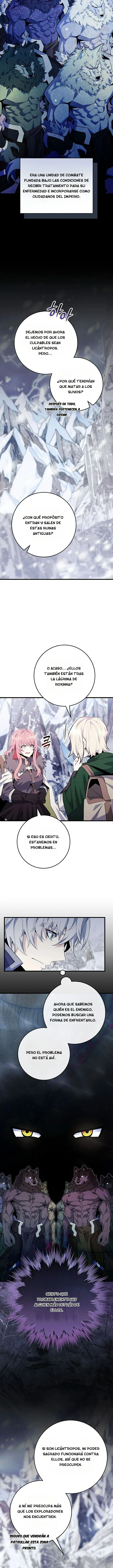Capitulo 93 page 6