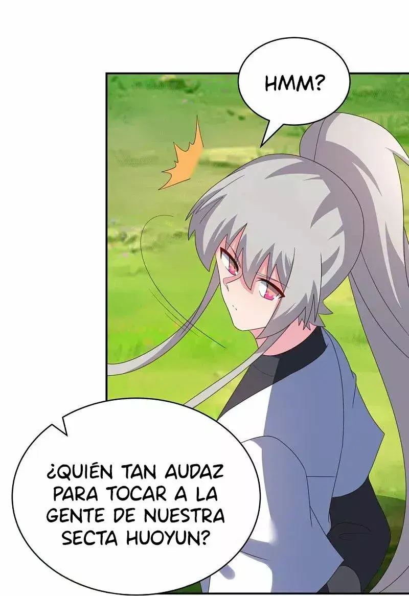 Capitulo 332 page 30