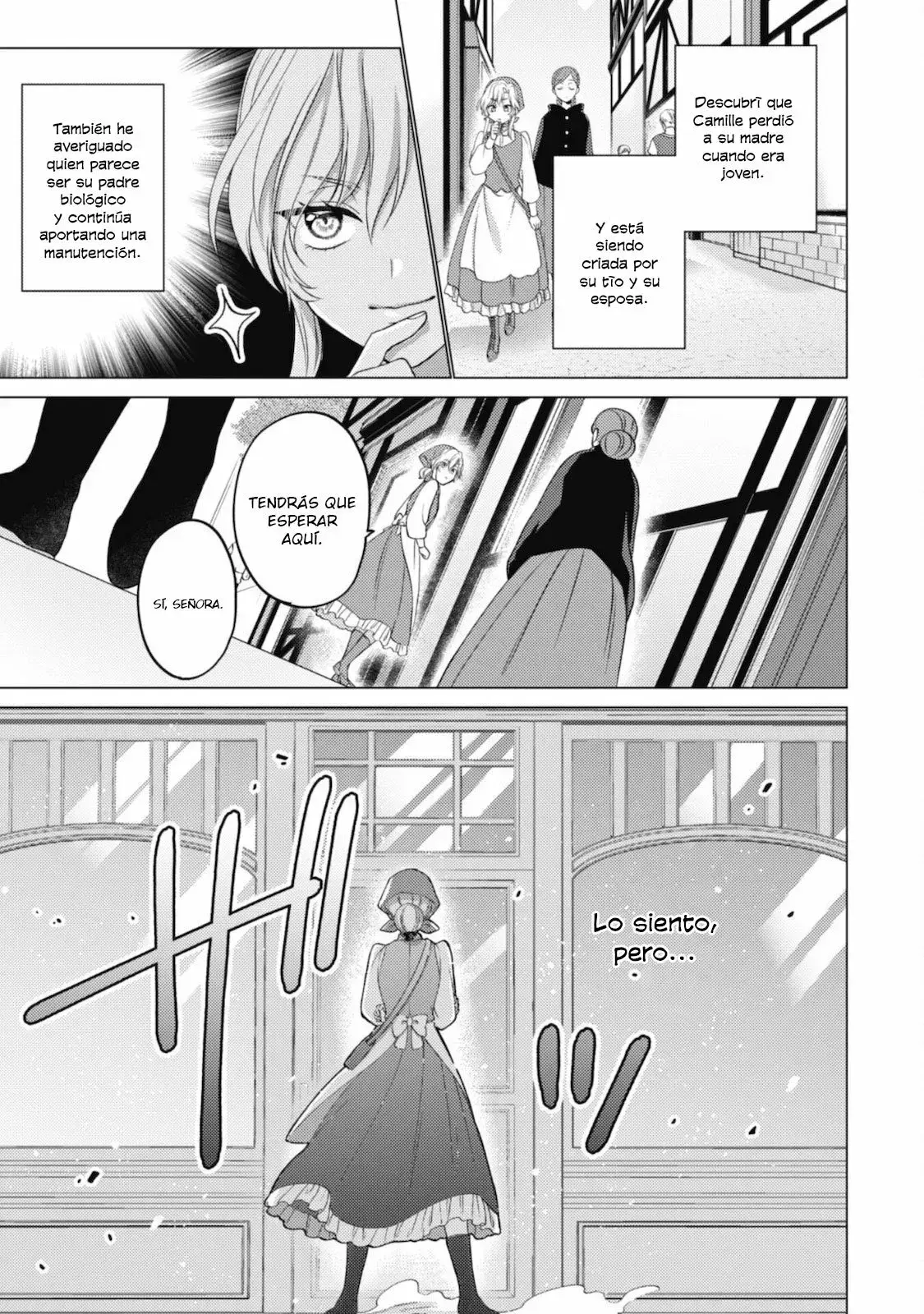 Capitulo 4 page 5
