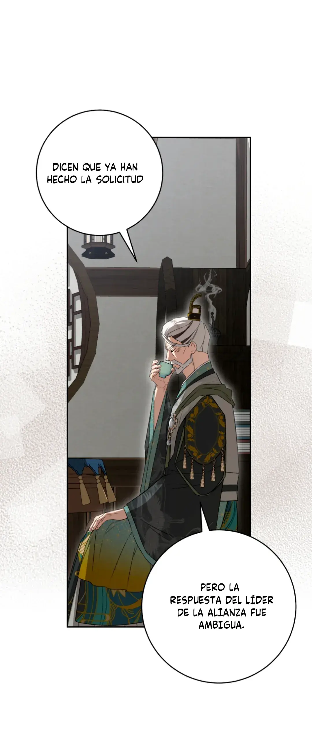 Capitulo 91 page 38