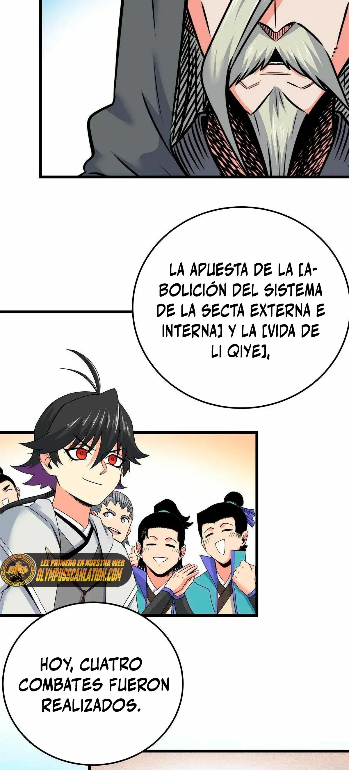 Capitulo 58 page 8