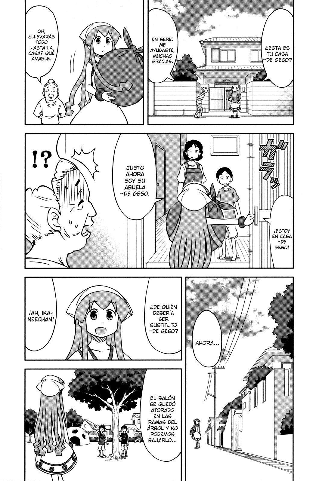 Capitulo 360 page 5