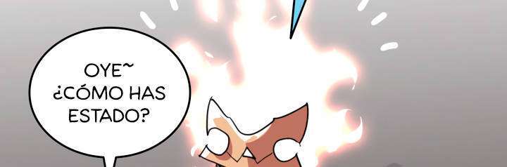 Capitulo 96.02 page 109