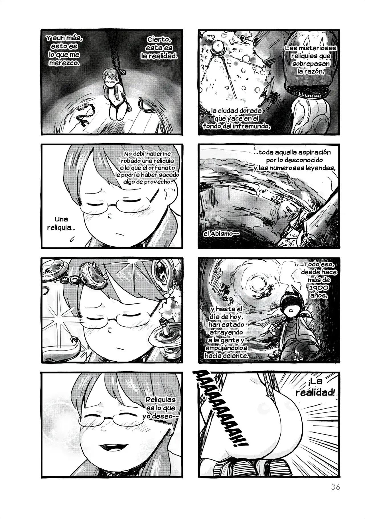Capitulo 5 page 3