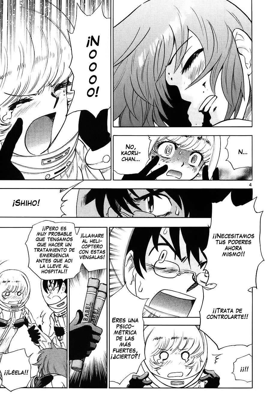 Capitulo 172 page 12