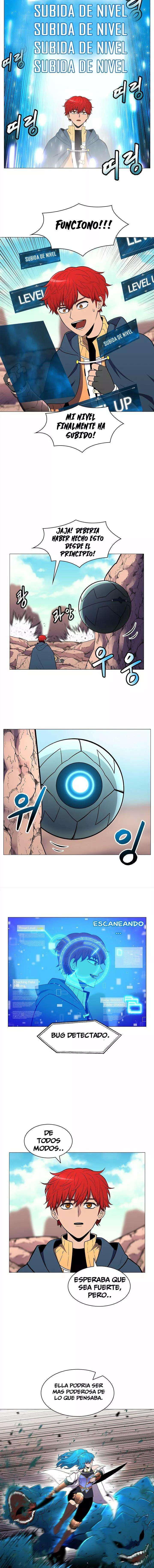 Capitulo 5 page 12