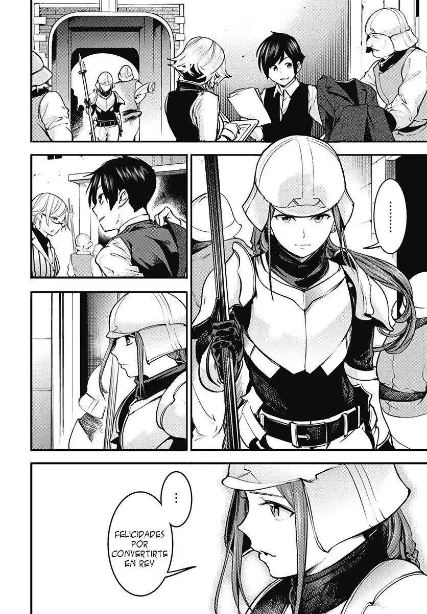 Capitulo 9 page 2