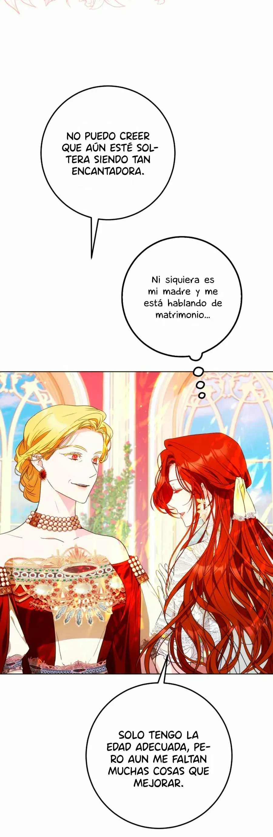 Capitulo 41 page 63