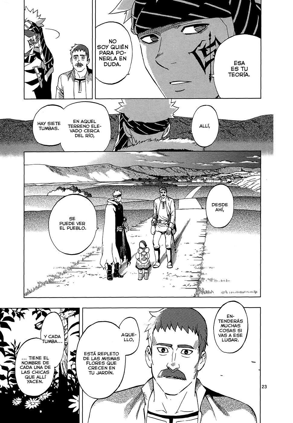 Capitulo 5 page 23