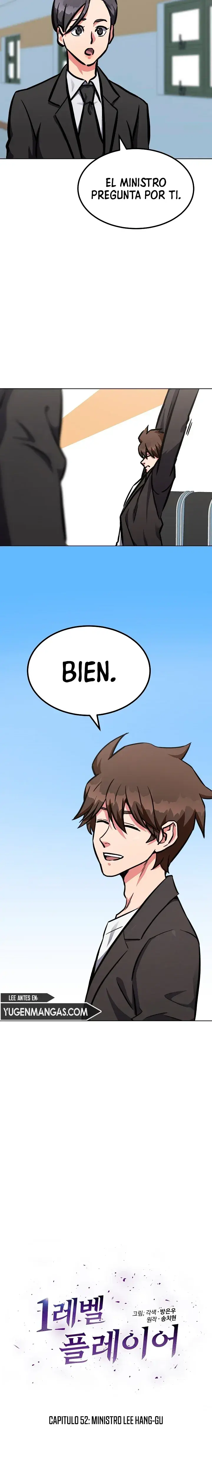 Capitulo 52 page 5
