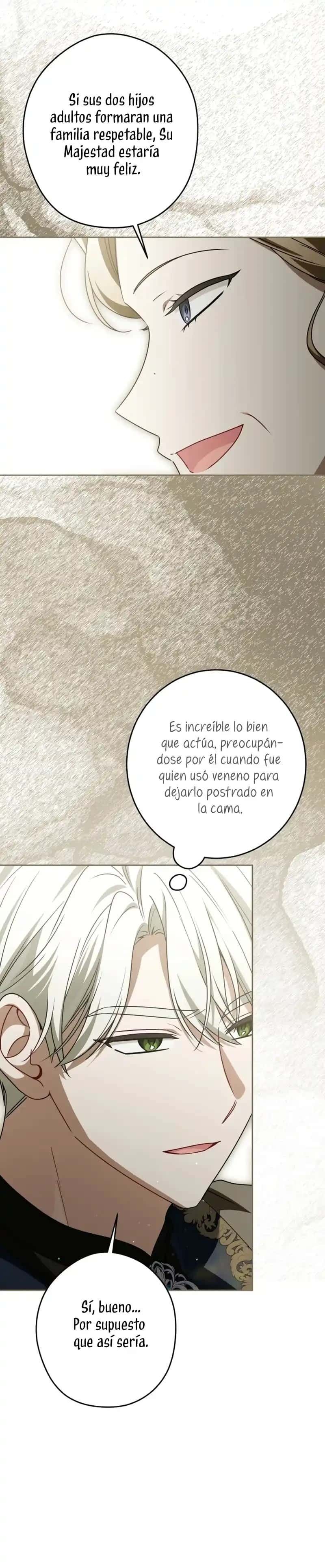 Capitulo 66 page 19