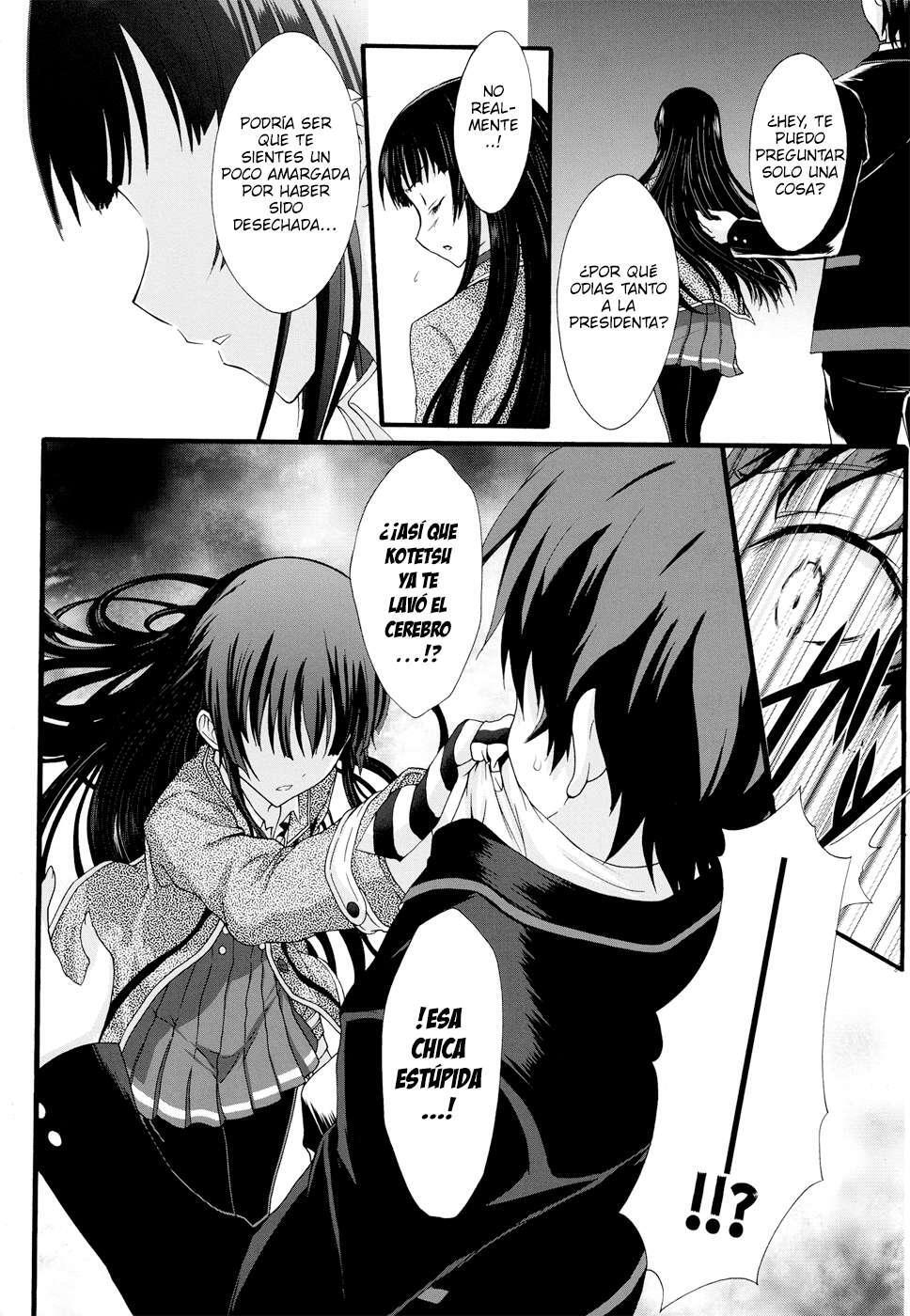 Capitulo 8 page 30