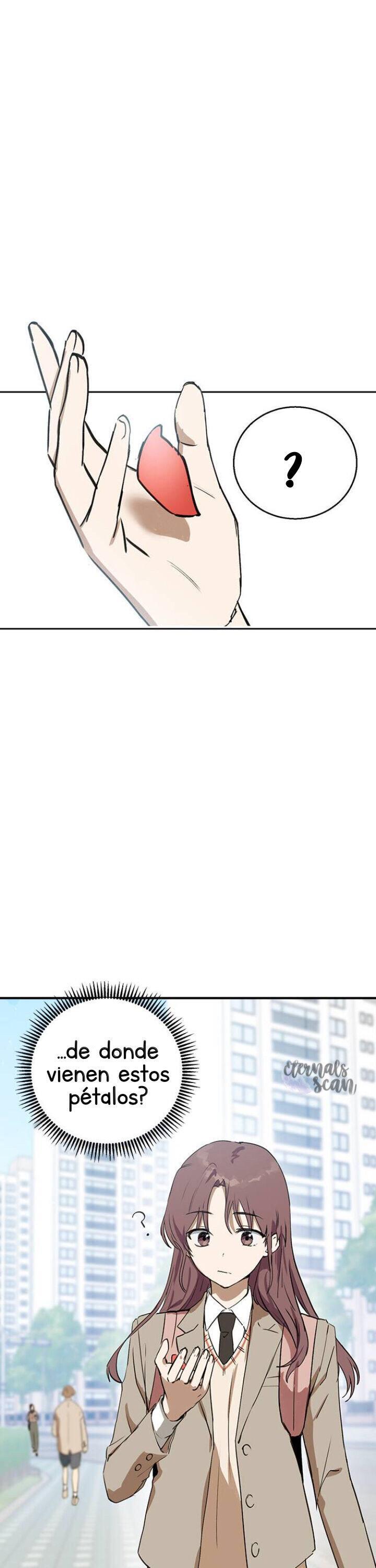 Capitulo 0 page 16