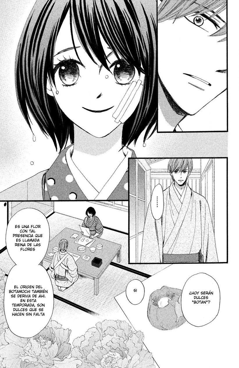 Capitulo 37 page 15