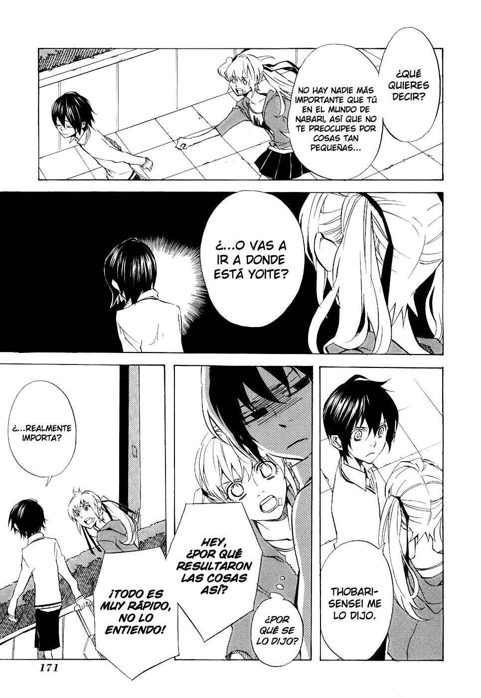 Capitulo 27 page 7