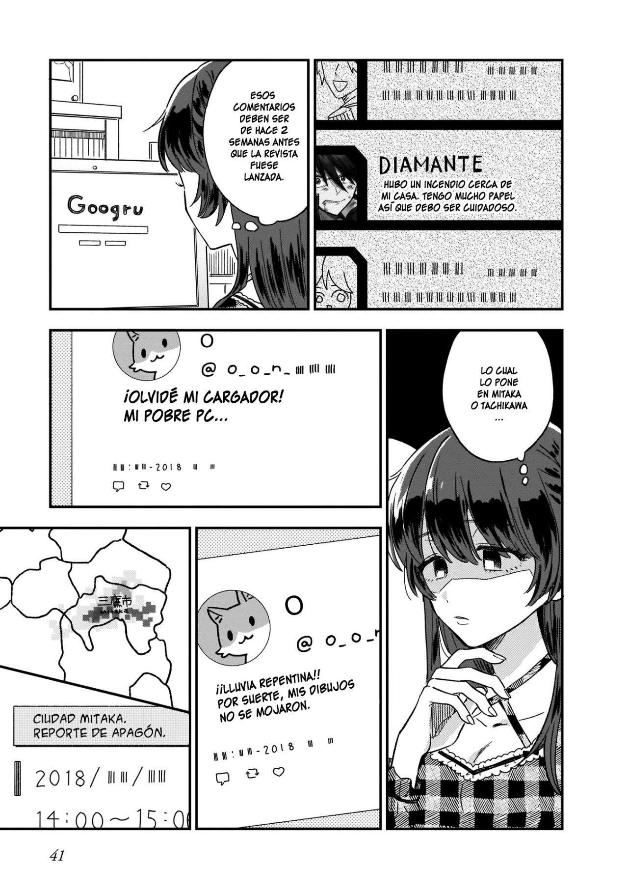 Capitulo 3 page 8