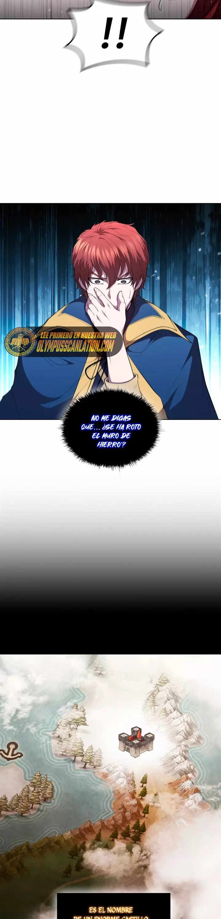 Capitulo 53 page 30