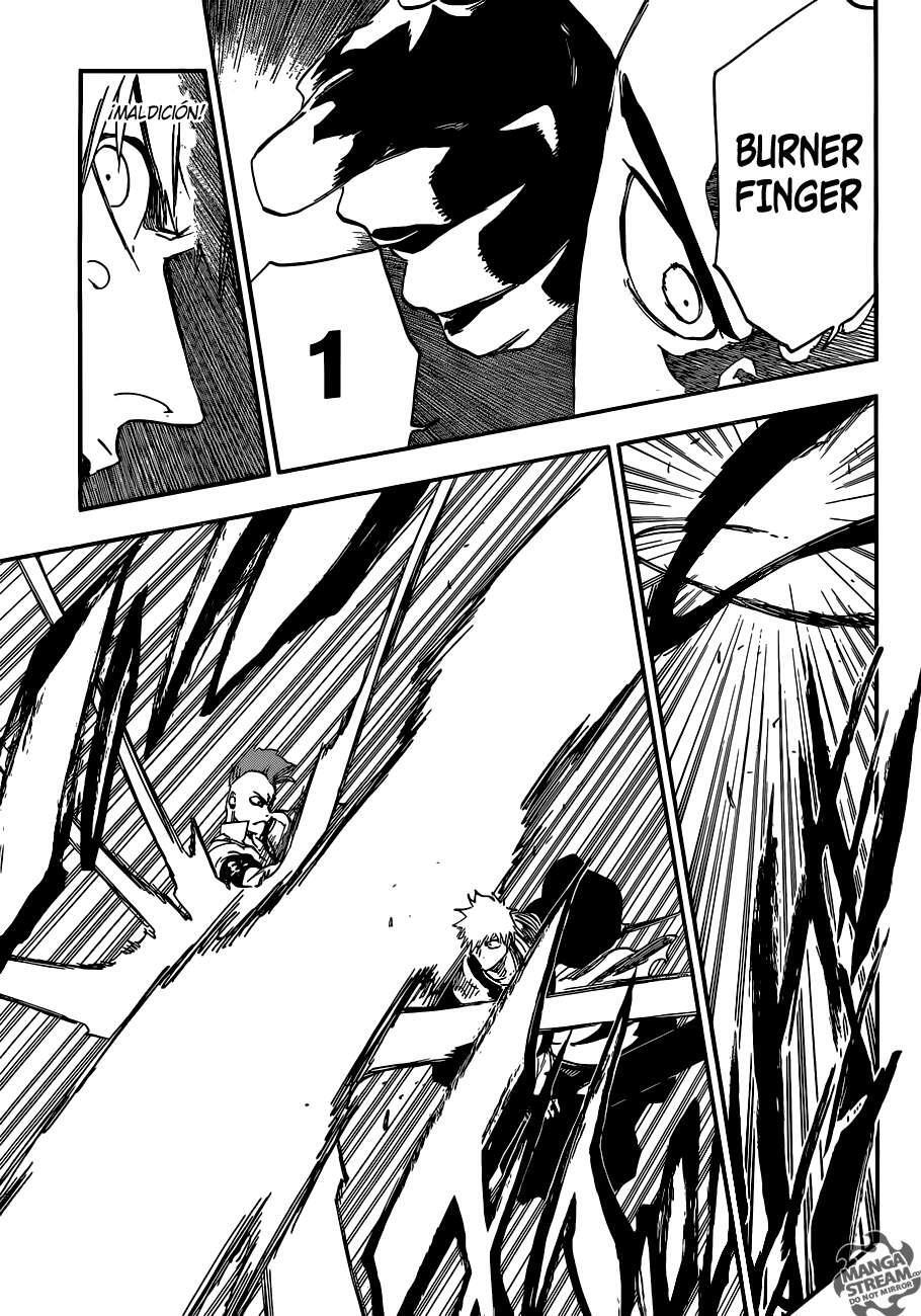 Capitulo 585 page 12
