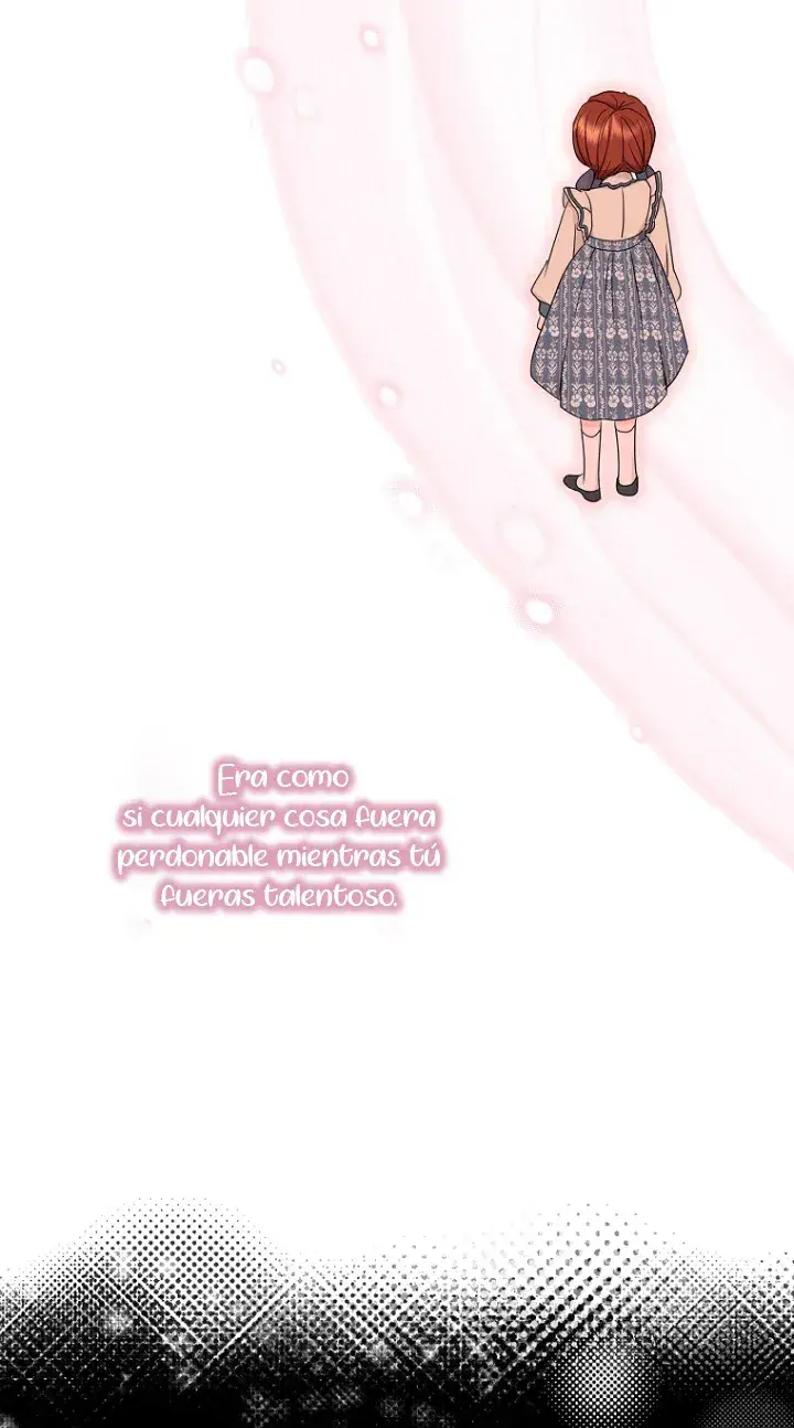Capitulo 61 page 19